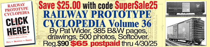 Ron's Book PRCYC36.png