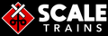 ScaleTrains-logo.png