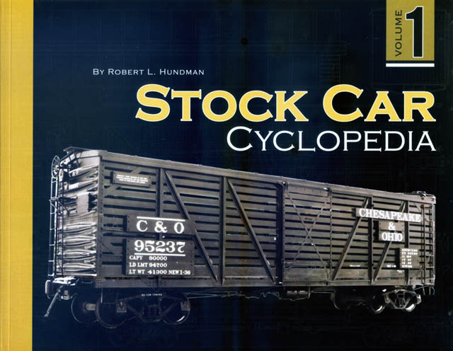 Stock_Car_Cyclopedia.jpg
