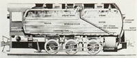 Trains1945-07p35.png