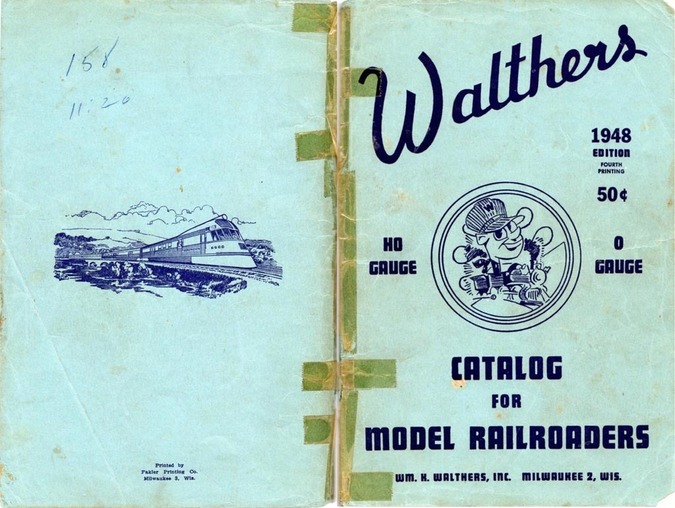 Walthers1948OHO2.jpg