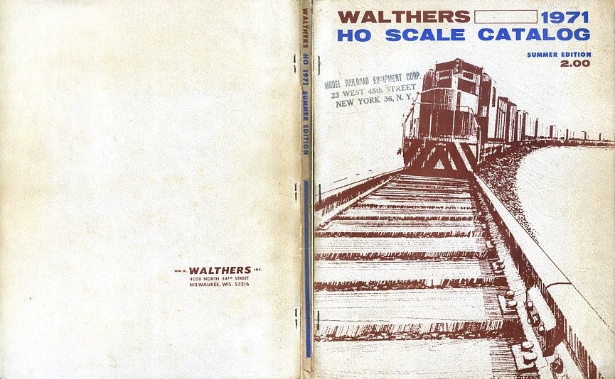 Walthers1971HO.jpg