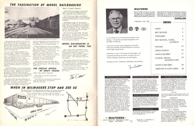 WalthersCollectibles1980p00-01.jpg