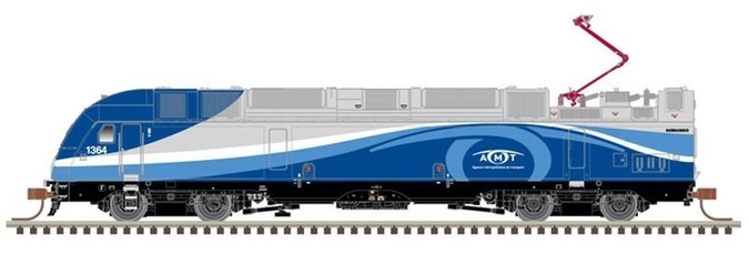 a1558e71-967b-48c2-82b1-afd8de74c20c.jpg