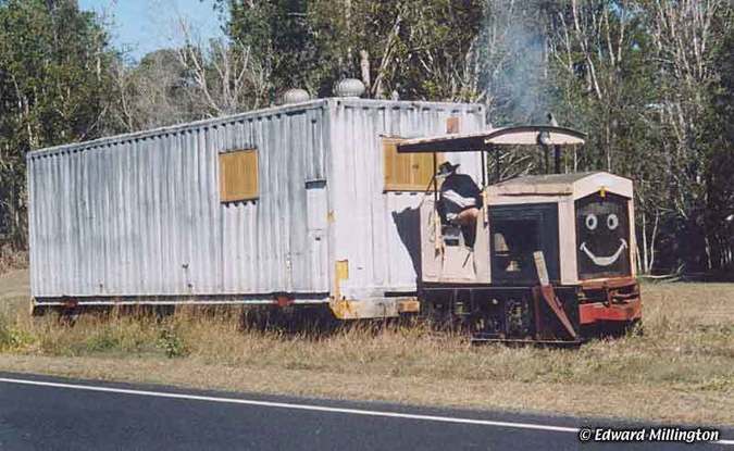 em_more1-3.jpg
