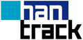 hantrack_logo.png