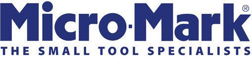 mm-logo-web.jpg