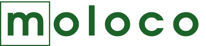 moloco-logo.png