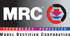mrc-logo-4-color.jpg