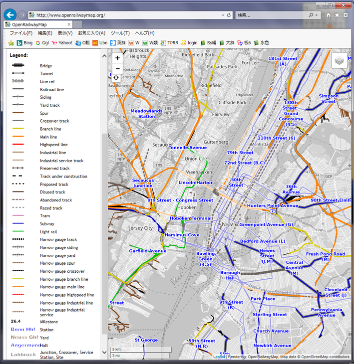 railwaymap.png