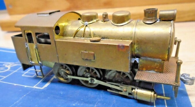s-l1600 (2)b.jpg